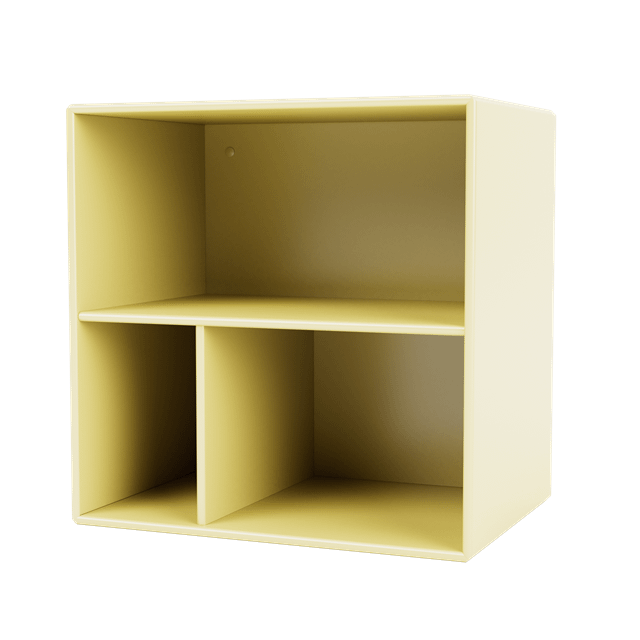 Montana Mini 1102 Reol Camomile