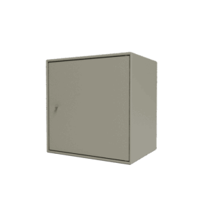 Montana Mini 1103 Skab 144-Fennel