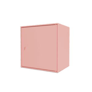 Montana Mini 1103 Skab 167-Ruby