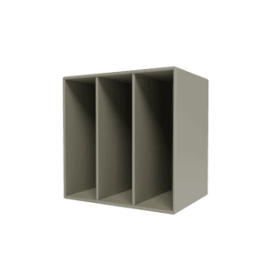 Montana Mini 1104 Reol 144-Fennel