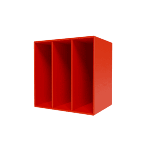 Montana Mini 1104 Reol 145-Rosehip