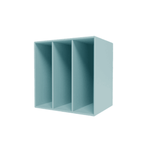 Montana Mini 1104 Reol 148-Flint