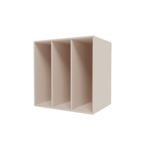 Montana Mini 1104 Reol 168-Clay