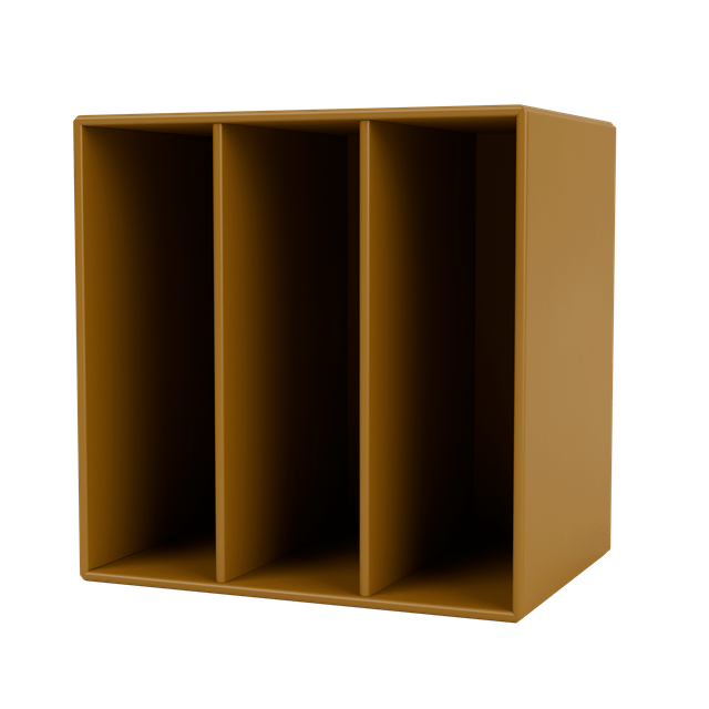 Montana Mini 1104 Reol Amber