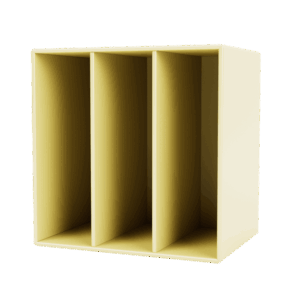 Montana Mini 1104 Reol Camomile