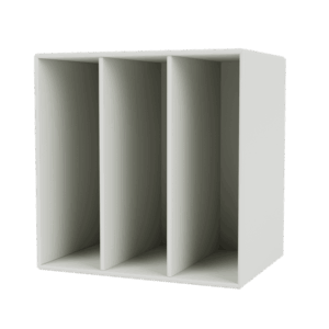 Montana Mini 1104 Reol Nordic