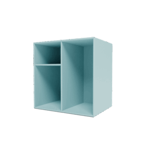 Montana Mini 1202 Reol 148-Flint