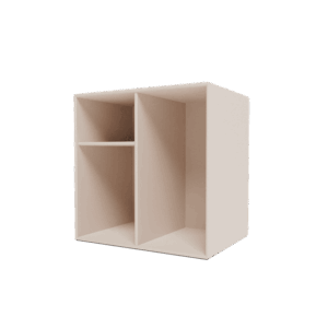 Montana Mini 1202 Reol 168-Clay