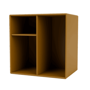 Montana Mini 1202 Reol Amber