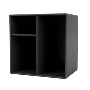 Montana Mini 1202 Reol Anthracite