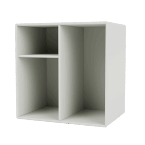 Montana Mini 1202 Reol Nordic