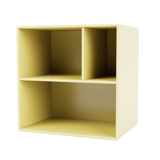 Montana Mini 1302 Reol Camomile