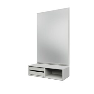 Montana Selection Glance Spejl 09-Nordic