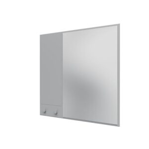 Montana Selection Memo Spejl 02-Fjord