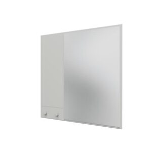 Montana Selection Memo Spejl 09-Nordic