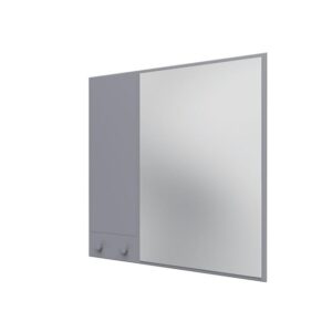 Montana Selection Memo Spejl 100-Graphic