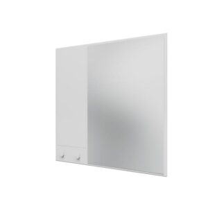 Montana Selection Memo Spejl 101-NewWhite