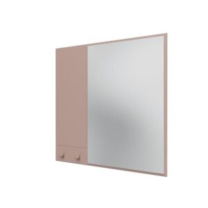 Montana Selection Memo Spejl 137-Mushroom