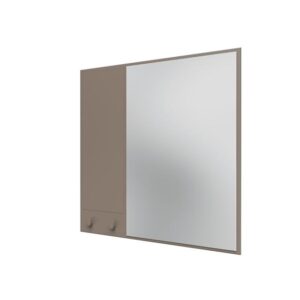 Montana Selection Memo Spejl 141-Truffle