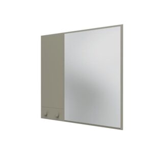 Montana Selection Memo Spejl 144-Fennel