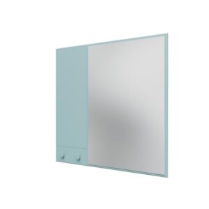 Montana Selection Memo Spejl 148-Flint