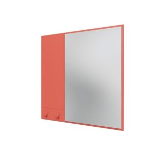 Montana Selection Memo Spejl 151-Rhubarb