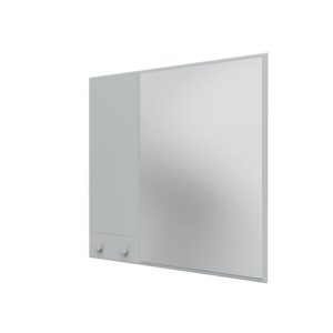 Montana Selection Memo Spejl 156-Oyster