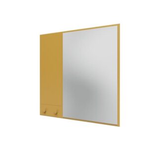 Montana Selection Memo Spejl 157-Cumin