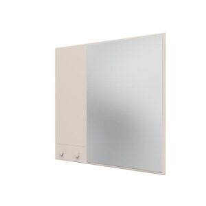 Montana Selection Memo Spejl 158-Oat