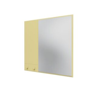 Montana Selection Memo Spejl 159-Camomile