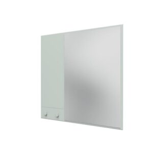 Montana Selection Memo Spejl 161-Mist