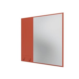 Montana Selection Memo Spejl 162-Hokkaido