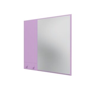 Montana Selection Memo Spejl 164-Iris