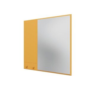 Montana Selection Memo Spejl 166-Acacia