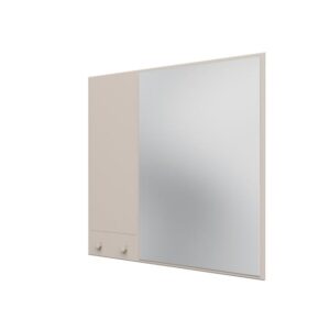 Montana Selection Memo Spejl 168-Clay