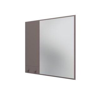 Montana Selection Memo Spejl 35-Coffee