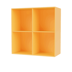 Montana Selection Show Reol Acacia