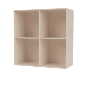 Montana Selection Show Reol Clay