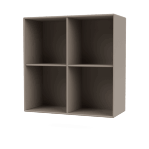 Montana Selection Show Reol Truffle