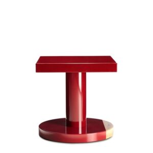 Moooi Common Comrades Sofabord Tailor