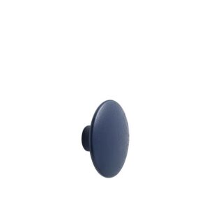 Muuto Dots Træ Ø13 Midnight Blue