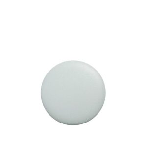 Muuto Dots Træ Ø13 Sage Green