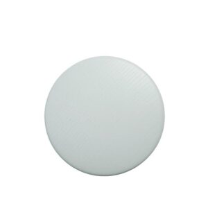 Muuto Dots Træ Ø17 Sage Green