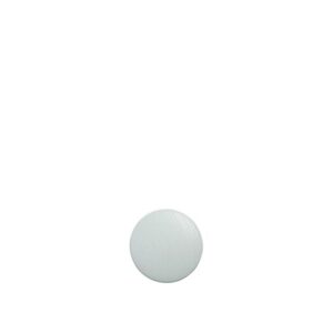 Muuto Dots Træ Ø6,5 Sage Green