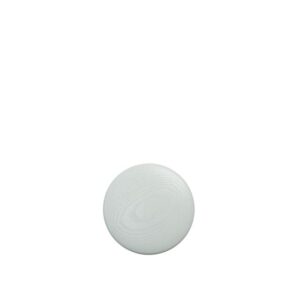 Muuto Dots Træ Ø9 Sage Green