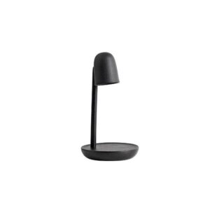 Muuto Focus Bordlampe