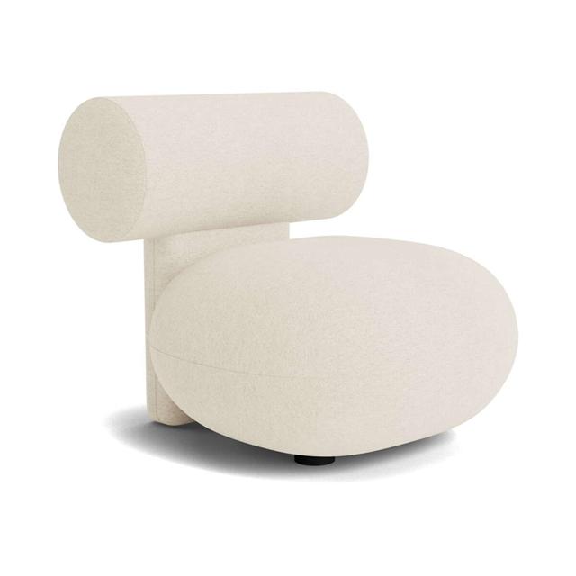 NORR11 Hippo Lænestol Barnum 23