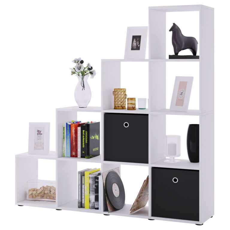 Napoli reol, m. 10 rum