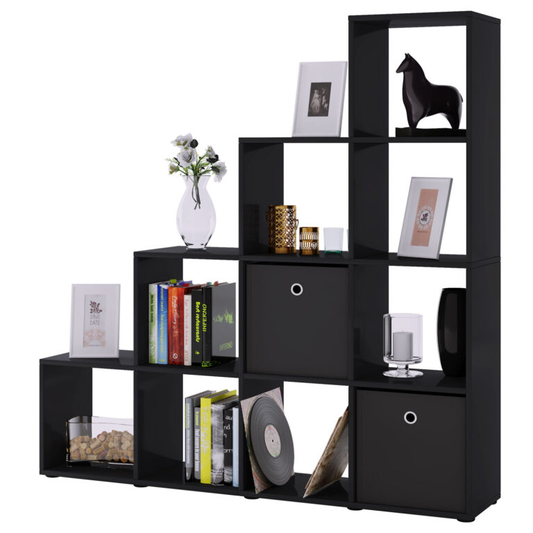 Napoli reol, m. 10 rum