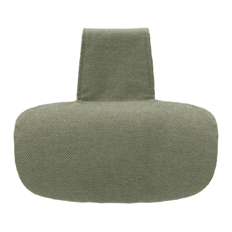 Neck Rest Pude Til Lænestol Morning Meadows